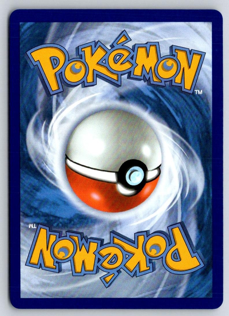 Meowth ex 062/088 Double Rare Perfect Order Pokemon Holo Near Mint