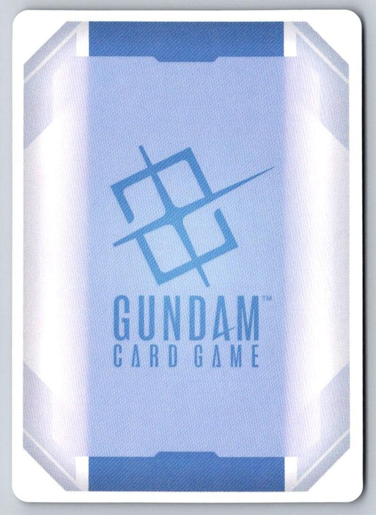 Victory Gundam (GD04-011) GD04-011 UC Phantom Aria Gundam Near Mint