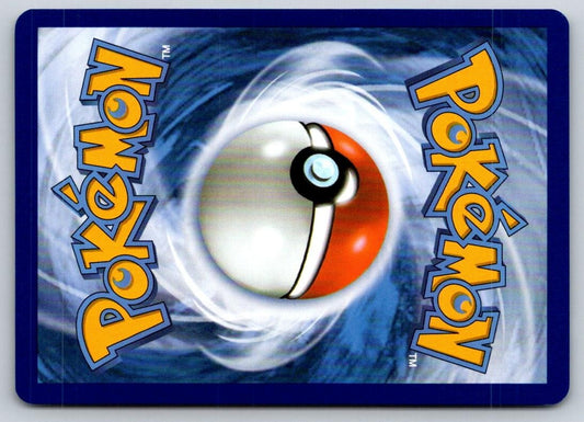 Volcarona 029/159 Uncommon Journey Together Pokemon Near Mint