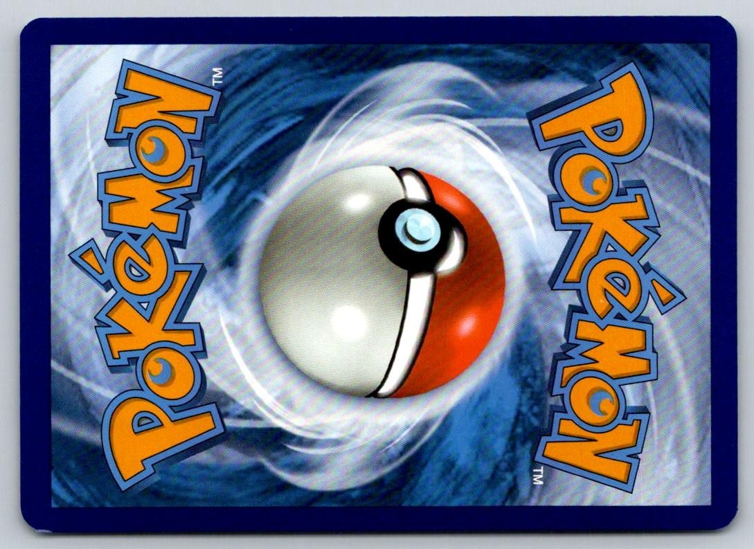 Fletchling 121/142 Common Stellar Crown Pokemon Near Mint