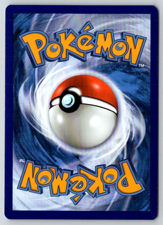 Reshiram 002/025 Rare Celebrations Pokemon Holo Near Mint