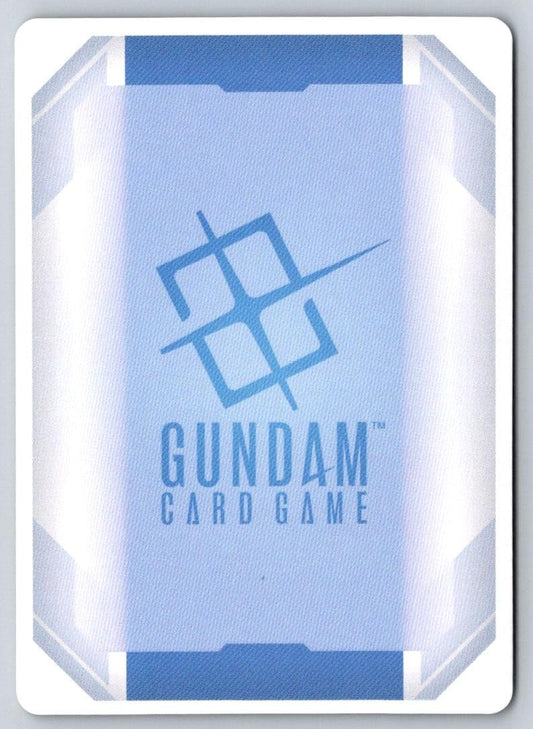 Turn A Gundam (GD04-069) GD04-069 R Phantom Aria Gundam Holo Near Mint