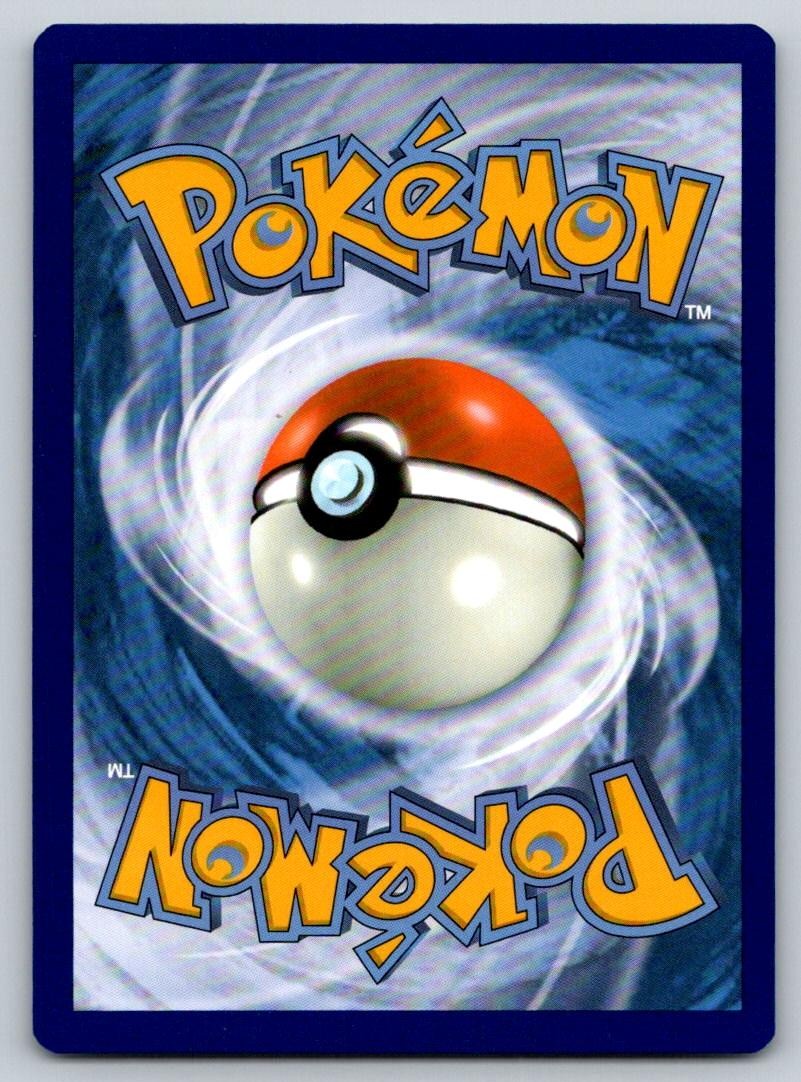 Dwebble 006/182 Common Paradox Rift Pokemon Near Mint