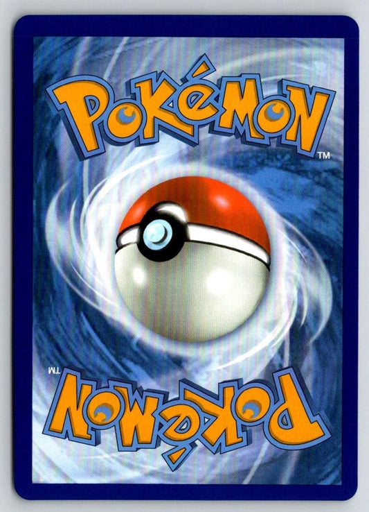 Volcanion ex 031/159 Double Rare Journey Together Pokemon Near Mint
