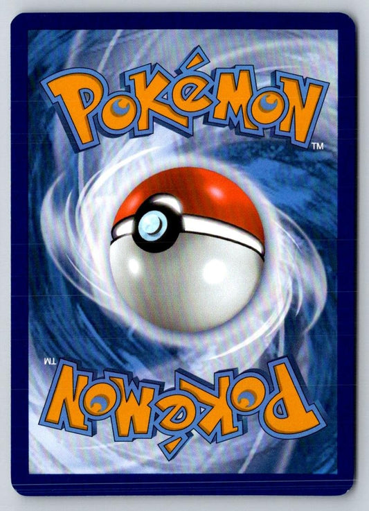 N's Plan 083/086 Uncommon Black Bolt Pokemon Near Mint