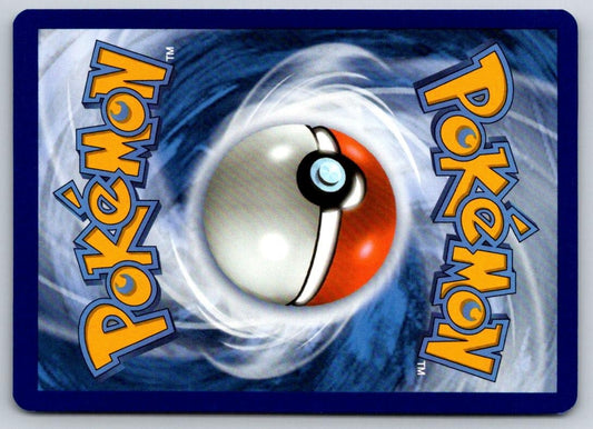Solrock 075/132 Uncommon Mega Evolution Pokemon Near Mint