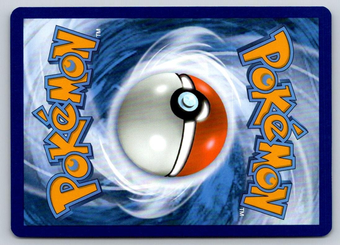 Centiskorch 028/191 Common Surging Sparks Pokemon Near Mint
