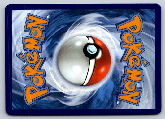 Zorua 061/086 Common White Flare Pokemon Near Mint