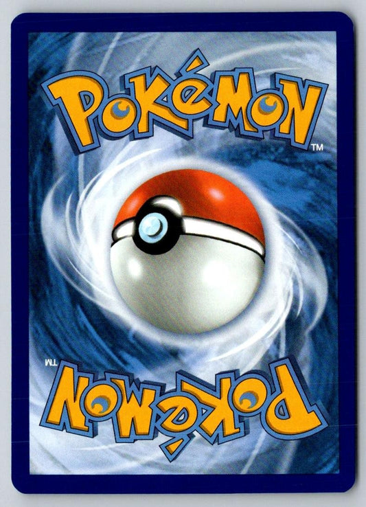 Sprigatito 016/159 Common Journey Together Pokemon Near Mint
