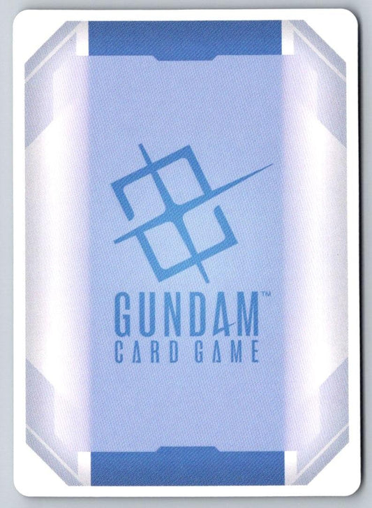 Zoloat (League Militaire) GD04-016 C Phantom Aria Gundam Near Mint
