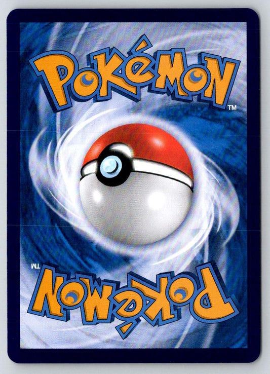Bravery Charm 260/207 Brilliant Fantasy Pokemon Chinese Near Mint