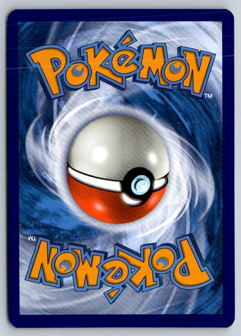 Gogoat 012/198 Common Scarlet & Violet Pokemon Reverse Holo Near Mint