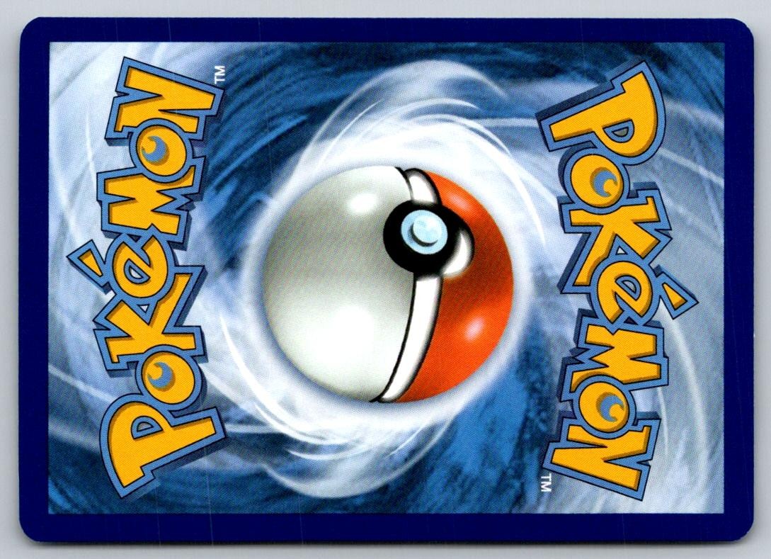 Erika's Tangela 007/217 Common Ascended Heroes Pokemon Near Mint