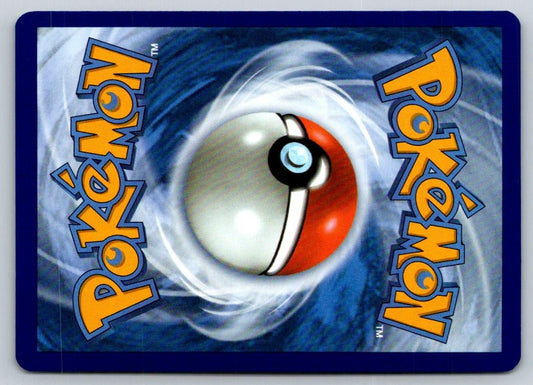 Trevenant 039/086 Holo Rare Chaos Rising Pokemon Near Mint