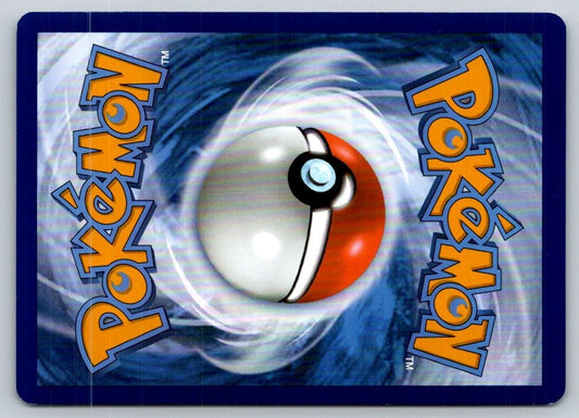 Ancient Booster Energy Capsule 140/162 Uncommon Temporal Forces Pokemon NM