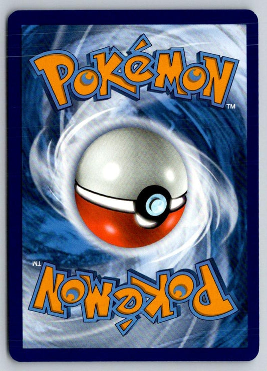 Tinkatuff 103/193 Uncommon Paldea Evolved Pokemon Near Mint