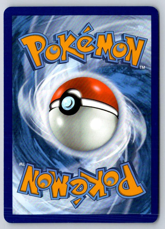 Team Rocket's Watchtower 180/182 Uncommon Destined Rivals Pokemon Near Mint