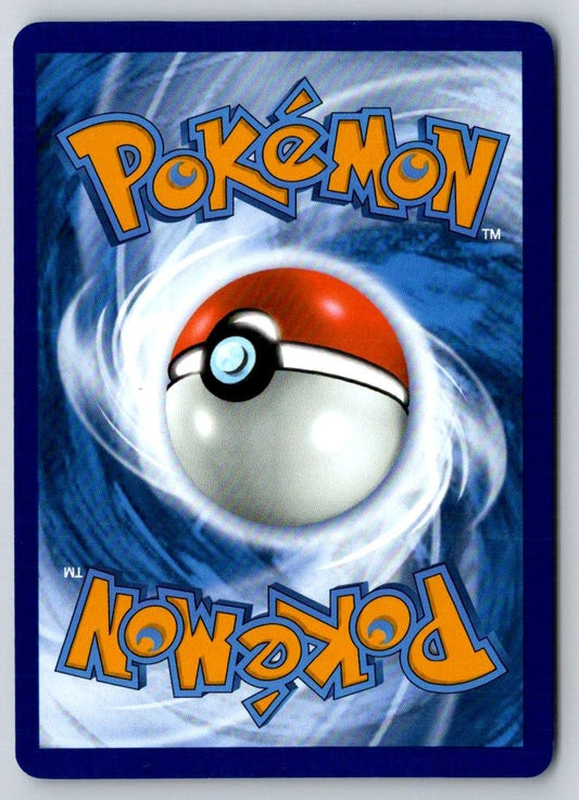 Team Rocket's Larvitar 094/182 Common Destined Rivals Pokemon Near Mint