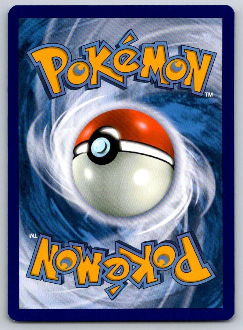 Minior 099/182 Uncommon Paradox Rift Pokemon Near Mint
