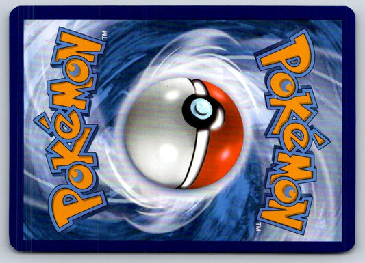 Zorua 061/086 Common White Flare Pokemon Near Mint