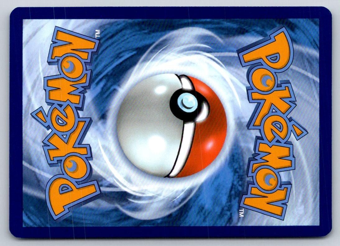 Seel 086/165 Common 151 Pokemon Near Mint