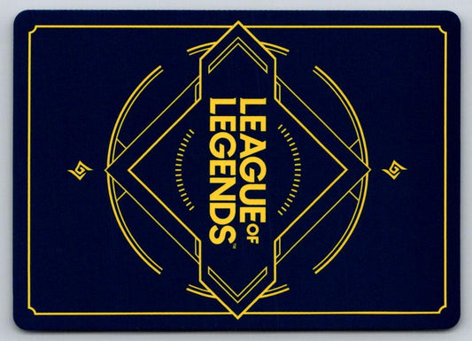 Navori Scout 037/221 Common Spiritforged Riftbound Near Mint