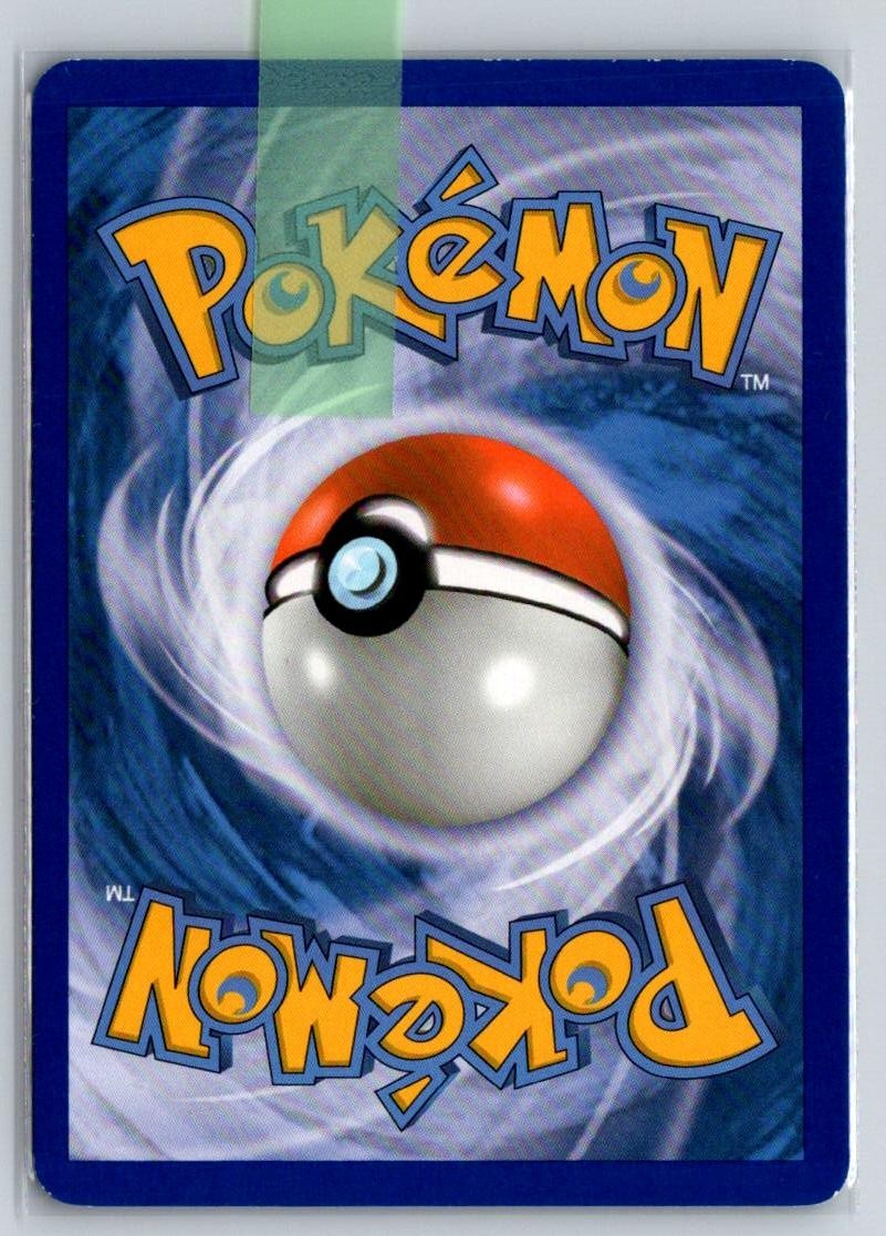 Shaymin EX (Full Art) RC21/RC25 Legendary Treasures: Radiant Collection Pokemon