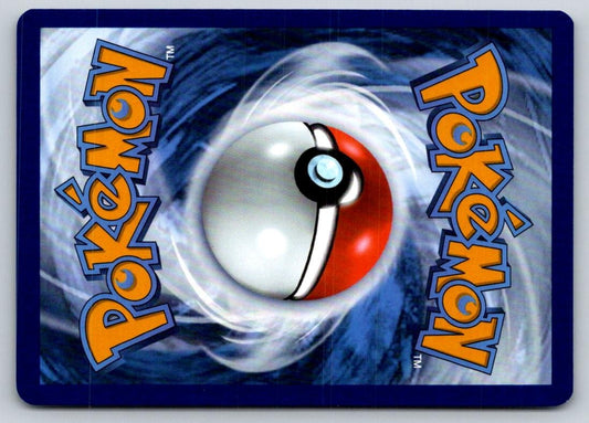 Scrafty 058/086 Uncommon White Flare Pokemon Near Mint