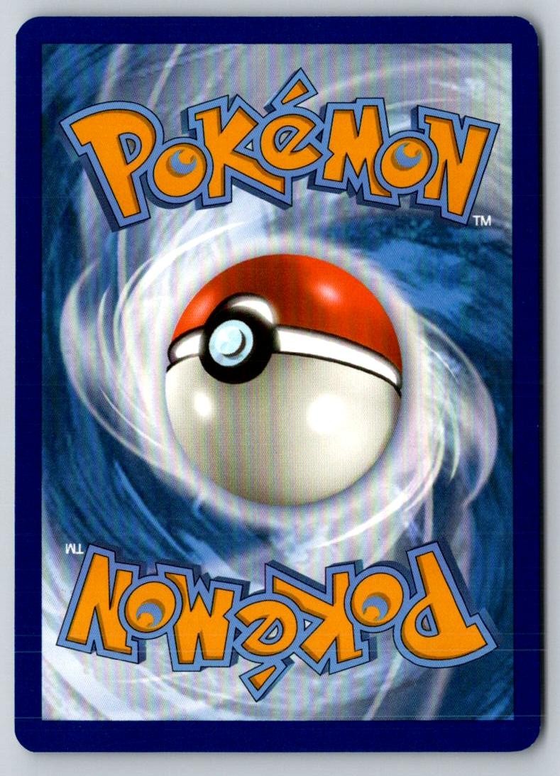 Pidgey 162/197 Common Obsidian Flames Pokemon Near Mint