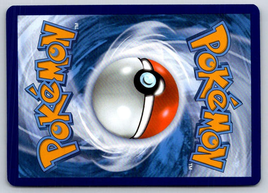Leavanny 003/086 Uncommon White Flare Pokemon Near Mint