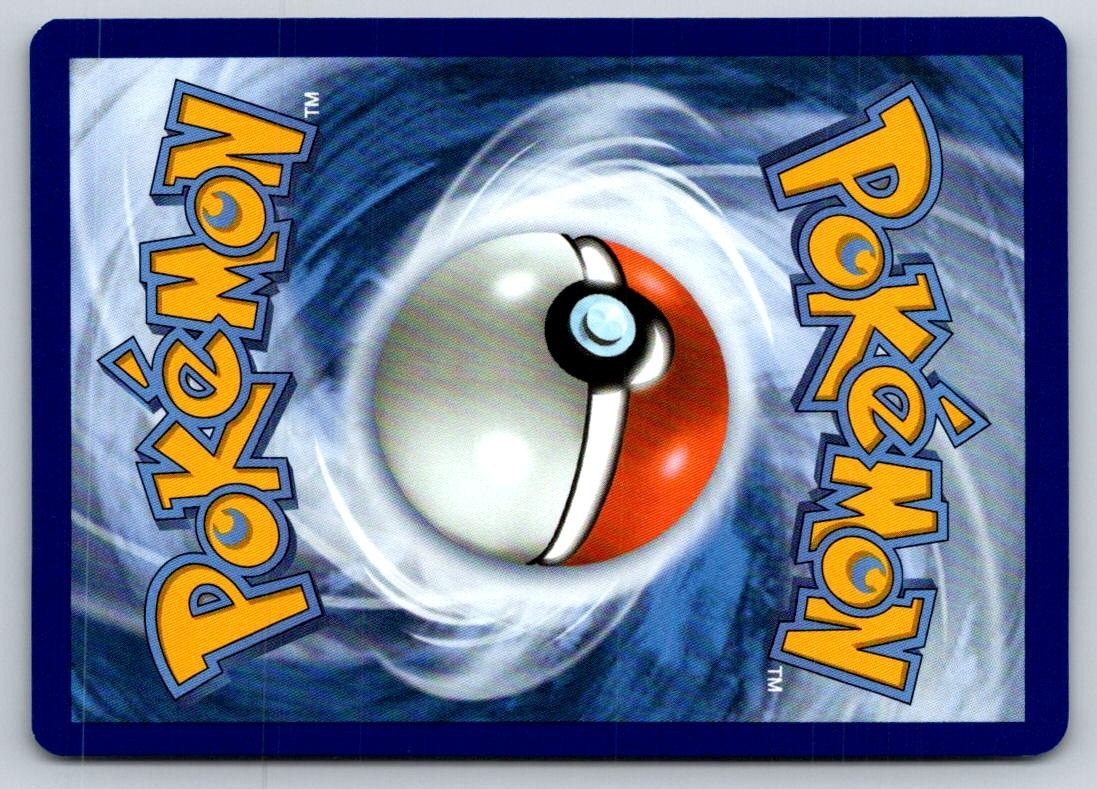 Beldum 059/086 Common Chaos Rising Pokemon Near Mint