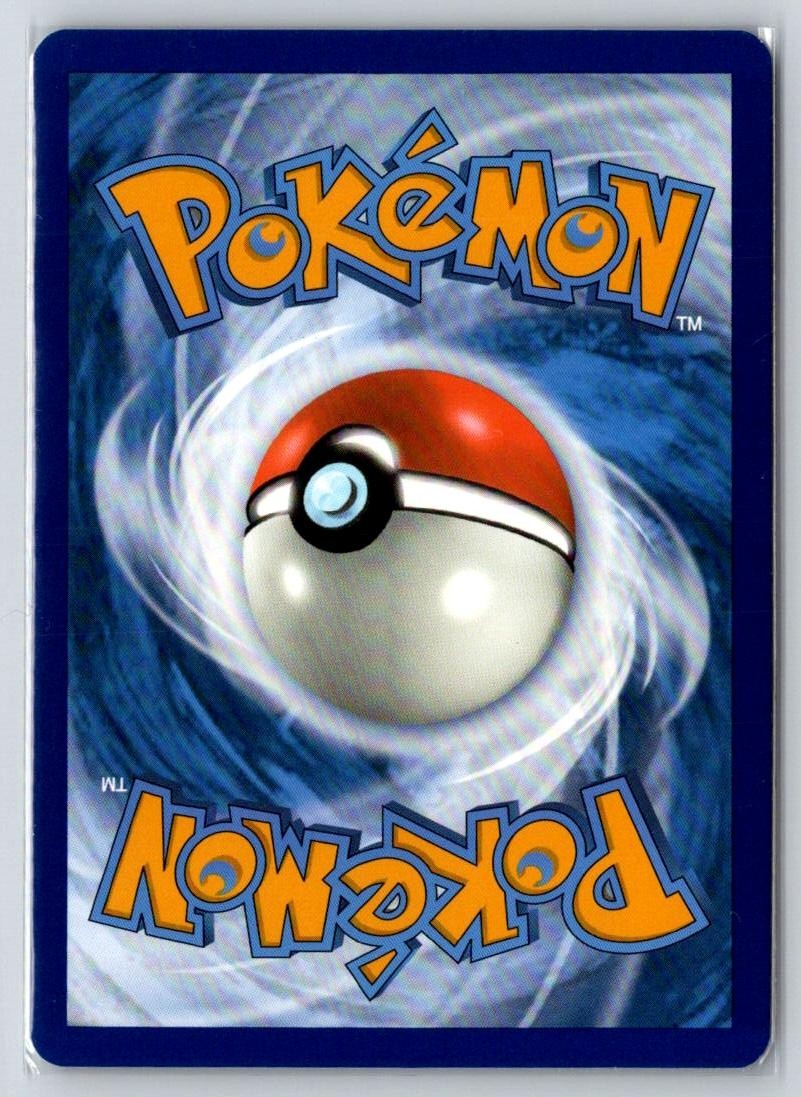 Kilowattrel ex 068/191 Double Rare Surging Sparks Pokemon Near Mint
