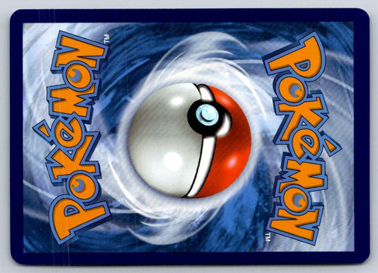 Zoroark 062/086 Holo Rare White Flare Pokemon Near Mint