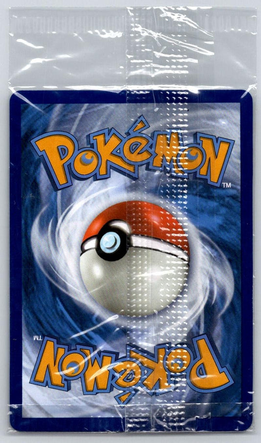 Glaceon V (Holiday Calendar) 040/203 Holo Pokemon NM