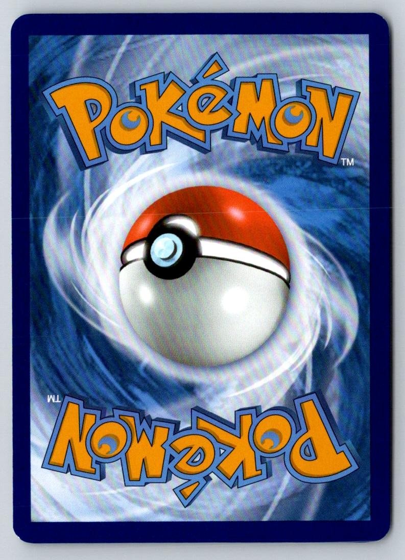 Steven's Baltoy 083/182 Common Destined Rivals Pokemon Near Mint