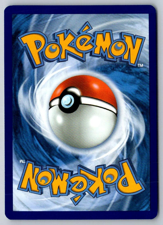 Billy & O'Nare 142/159 Common Journey Together Pokemon Near Mint