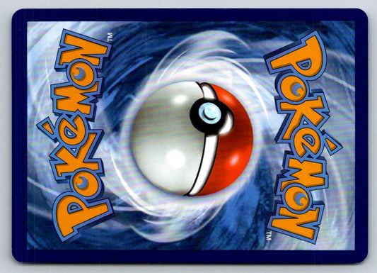 Iono's Wattrel 054/159 Common Journey Together Pokemon Near Mint
