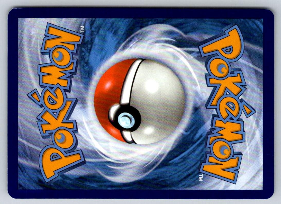 Glimmet 108/167 Common Twilight Masquerade Pokemon Near Mint