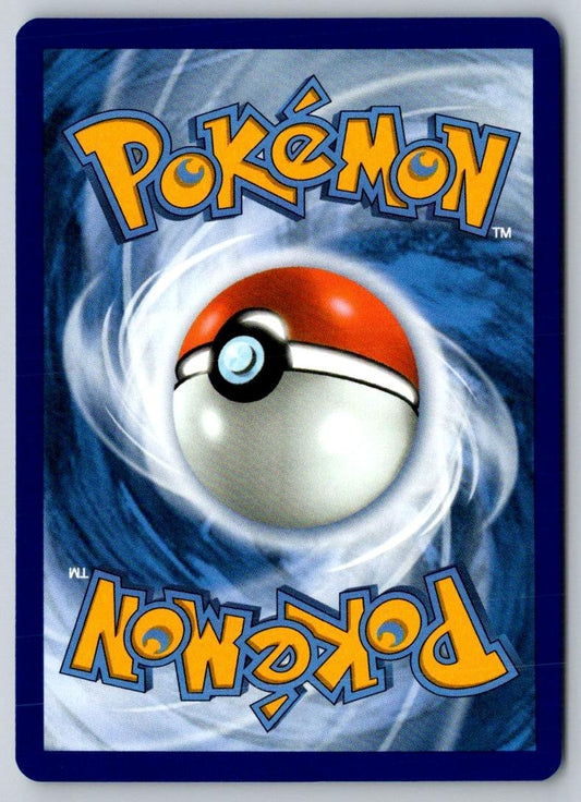 Cufant 109/159 Common Journey Together Pokemon Near Mint