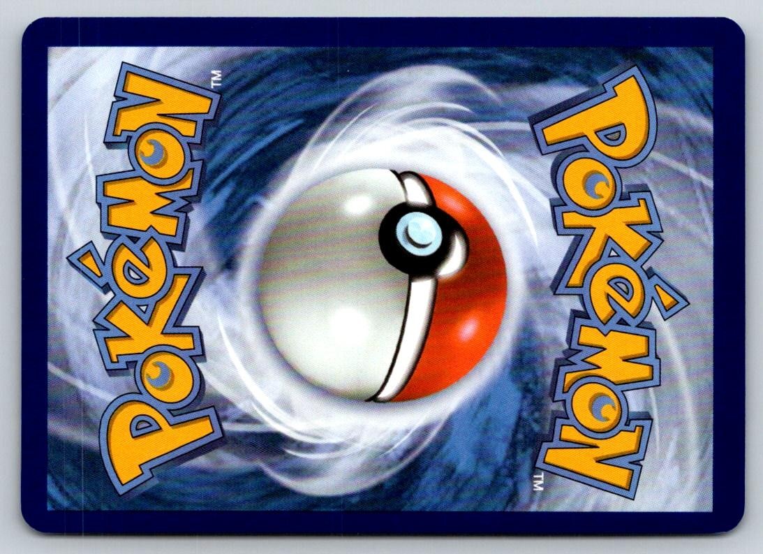 Centiskorch 028/191 Common Surging Sparks Pokemon Near Mint
