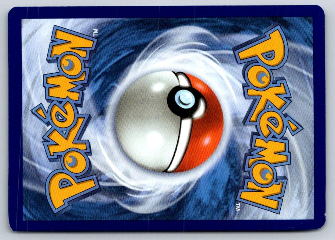 Remoraid 016/086 Common Chaos Rising Pokemon Near Mint