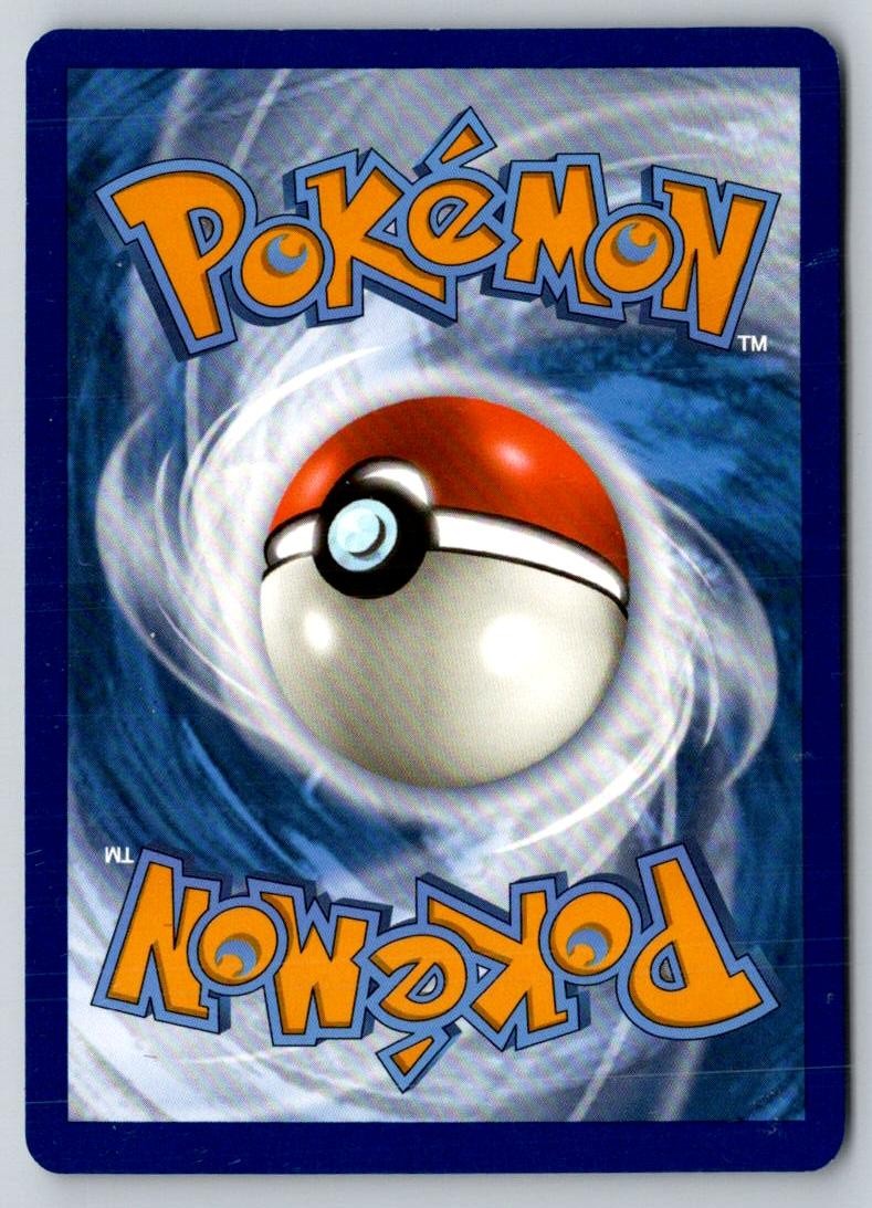 Pidgey 162/197 Common Obsidian Flames Pokemon Near Mint