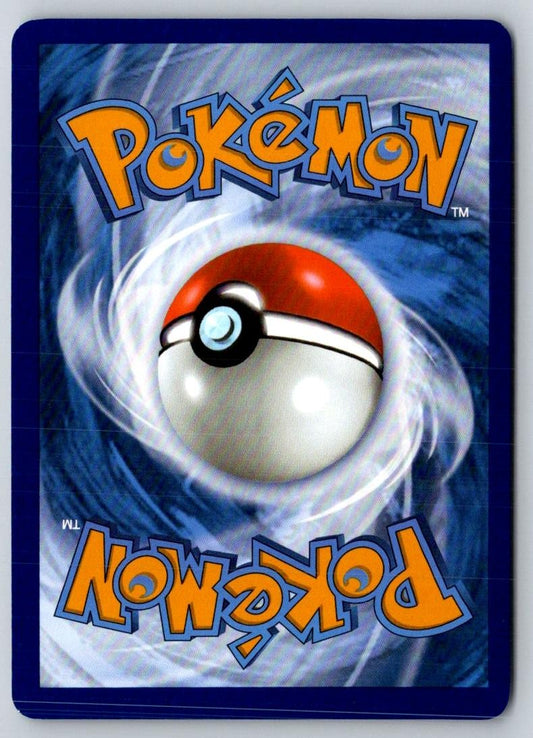 Professor's Research 085/086 Uncommon Black Bolt Pokemon Near Mint