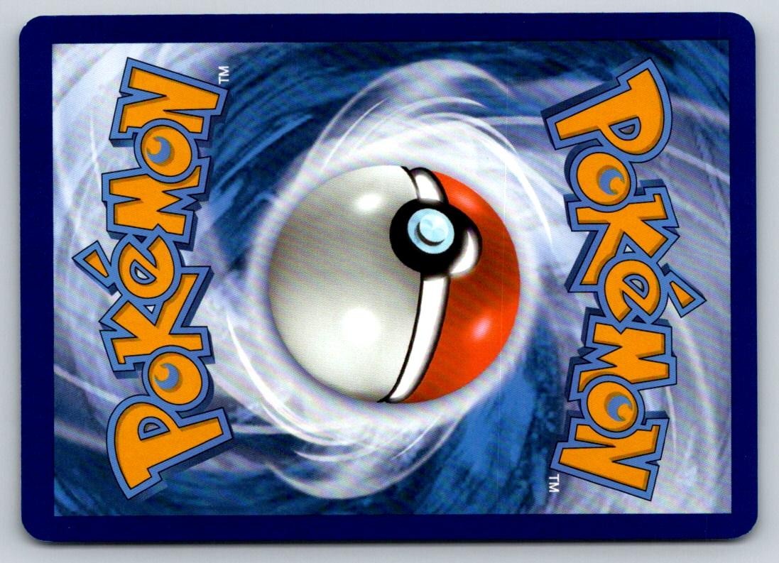 Frogadier 40/142 Uncommon Stellar Crown Pokemon Near Mint