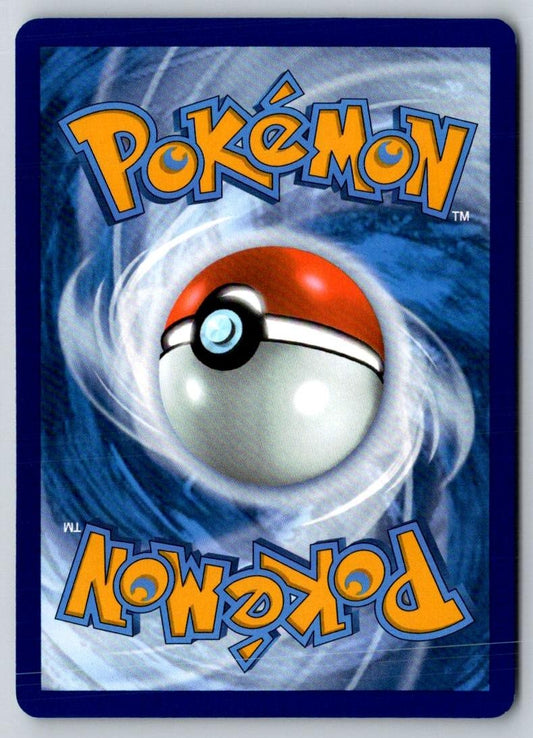 Team Rocket's Arbok 113/182 Uncommon Destined Rivals Pokemon Near Mint