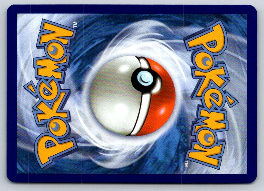 Ambipom 079/094 Rare Phantasmal Flames Pokemon Holo Near Mint