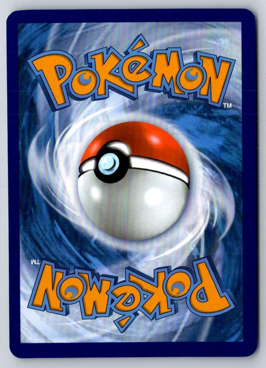 Braviary 078/086 Uncommon Black Bolt Pokemon Near Mint