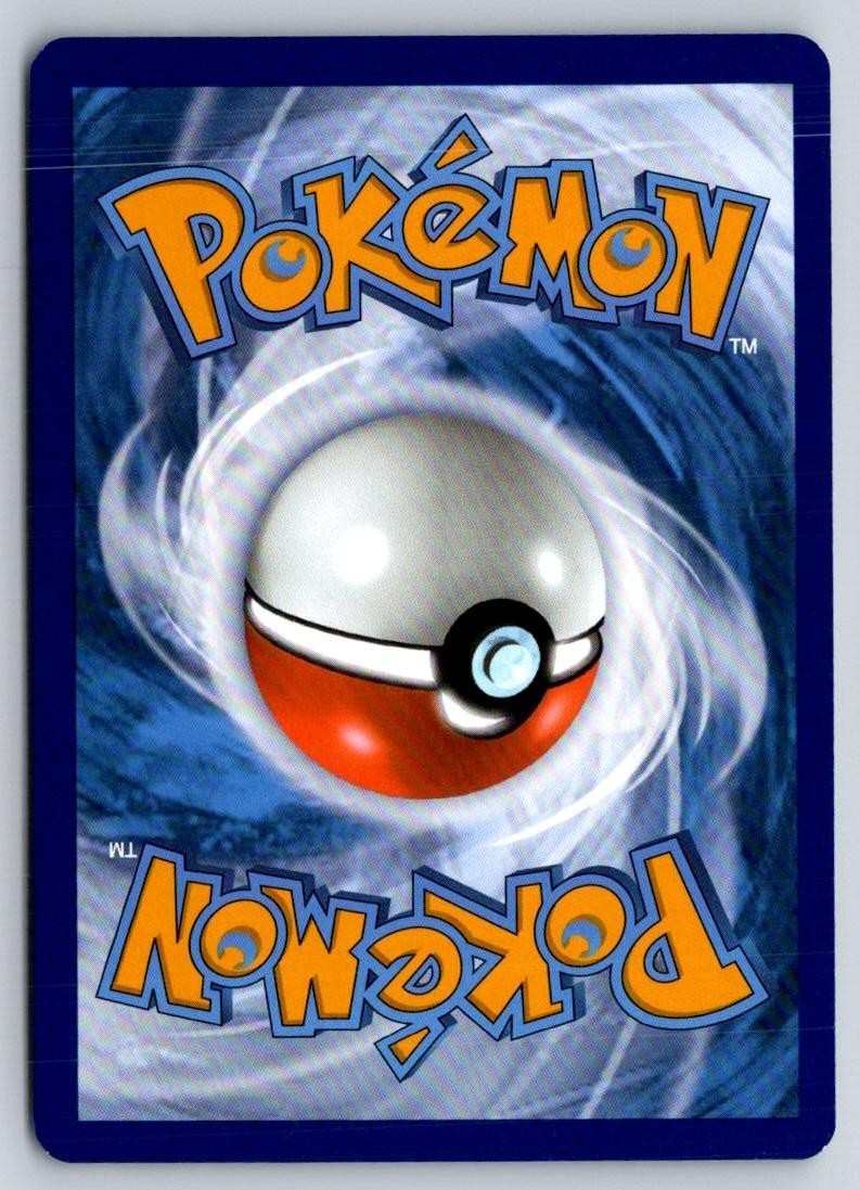 Panpour 017/086 Common Black Bolt Pokemon Near Mint