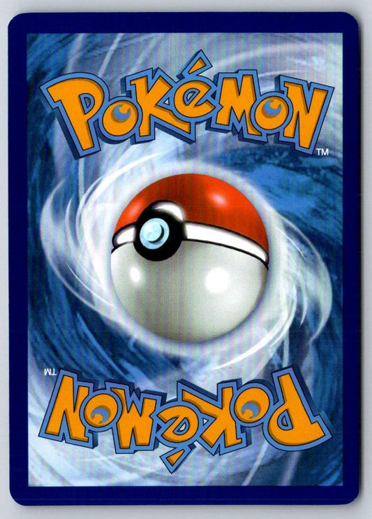 Team Rocket's Tarountula 019/182 Common Destined Rivals Pokemon Near Mint