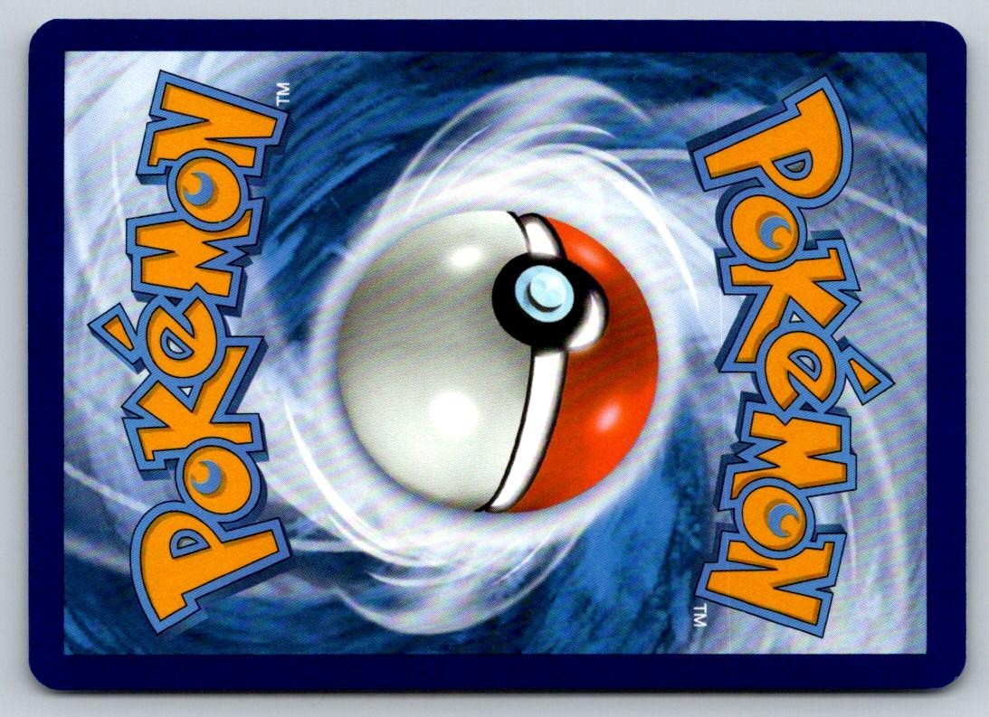Monferno 032/167 Common Twilight Masquerade Pokemon Near Mint